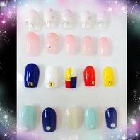 ６月お得なセットメニュー！！の画像